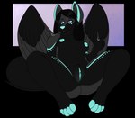 post #5516917