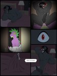 post #5548439
