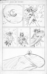 Rating: e
ID: 85083
Date: 2010-07-25 06:28:34 -0400
Status: active
Score: 15
anthro big_breasts bodily_fluids breasts canid canine canis comic duo english_text erection extreme_size_difference factory female genitals graphite_(artwork) growth hi_res huge_breasts humanoid_genitalia humanoid_penis hyper lactating male mammal michael_higgs milk monochrome muscular nipples nude orgasm penis projectile_lactation shrinking simple_background size_difference size_transformation tail text traditional_media_(artwork) transformation transformation_through_milk white_background wolf post #85083