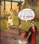 Rating: s
ID: 3184398
Date: 2022-02-19 06:53:22 -0500
Status: active
Score: 96
4_toes 5_fingers abs anthro antlers athletic autumn balancing barefoot biceps bottomwear calisthenics canid canine castle claws clinging clothing comic crown dragon duo emerald_(gem) english_text exercise fangs feet female finger_claws fingerpads fingers fox garden gem gown green_eyes gymnastics hand_on_mouth headgear hi_res hisseefit horn humor jewelry l-sit lats_(muscle) leaf looking_at_viewer male male/female mammal mane medieval meme muscular muscular_male mythological_creature mythological_scalie mythology no_nut_november pants pawpads pecs pendant plantigrade prince prince_borgon ring royalty scalie silva_vernalis smile soles tail tail_tuft teeth text the_truth toe_claws toes training tuft wind yellow_eyes post #3184398