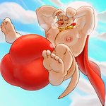 Rating: e
ID: 5365923
Date: 2025-02-11 10:11:42 -0500
Status: active
Score: 51
1:1 2022 anthro balls_outline barazoku beart big_bulge big_pecs bodily_fluids bulge canid canine canis cape clothing dc_comics detailed_bulge domestic_dog feet floppy_ears flying fur genital_outline hi_res huge_bulge humanoid_feet hyper hyper_bulge krypto krypto_the_superdog male mammal muscular muscular_male musk musk_clouds narrowed_eyes nipples pecs penis_outline plantigrade sky solo superhero superhero_costume sweat sweaty_chest white_body white_fur post #5365923