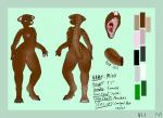 Rating: e
ID: 1742258
Date: 2018-12-20 23:47:34 -0500
Status: active
Score: -1
2018 4_toes 5_fingers anthro areola back_muscles belly big_butt biped black_claws border breasts brown_body brown_spots brown_tail butt character_name claws close-up collarbone color_swatch cross_section dewclaw digital_drawing_(artwork) digital_media_(artwork) digitigrade disembodied_mouth disembodied_tail ear_piercing english_text eyelashes fangs feet female female_symbol fingers full-length_portrait gaping_mouth gauged_ear gender_symbol genitals green_background green_border green_eyes handpaw hi_res hindpaw hybrid imperial_unit information light lighting looking_up lowland_paca lvliso mammal markings measurements medium_breasts model_sheet multicolored_tongue multiple_poses mustelid nipples nude number open_mouth paca pawpads paws piercing pink_areola pink_nipples pink_nose pink_pawpads pink_tongue pink_vulva portrait pose red_tongue rodent shadow sharp_teeth short_tail side_boob simple_background small_waist smile snout solo species_name spots spotted_body spotted_markings spotted_tail standing symbol tail tail_markings teeth text thick_thighs toe_claws toes tongue two_tone_tongue underline unit vulva wide_hips post #1742258