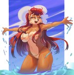post #5550866