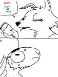 Rating: s
ID: 1207973
Date: 2017-05-04 03:52:56 -0400
Status: active
Score: 40
anthro betty_(weaver) bodily_fluids bovid canid canine canis caprine cigarette comic dialogue digital_drawing_(artwork) digital_media_(artwork) disney domestic_sheep duo electric_razor english_text fan_character female fur male mammal nervous pack_street razor remmy_cormo sheared sheep simple_background speech_bubble sweat text the_weaver tools white_background wide_eyed wolf wool_(fur) zootopia post #1207973