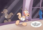 post #3568807