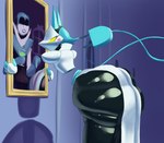 post #5224518