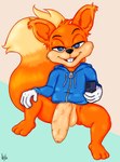 Rating: e
ID: 5340606
Date: 2025-01-30 13:43:17 -0500
Status: active
Score: 28
absurd_res anthro balls barefoot big_penis bottomless clothed clothing conker conker's_bad_fur_day electronics feet foreskin genitals gloves handwear hi_res hoodie hoodie_only humanoid_genitalia humanoid_penis littlescylla male mammal penis phone rareware rodent sciurid solo topwear topwear_only tree_squirrel unretracted_foreskin post #5340606