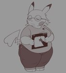 post #5641016