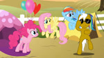 16:9 animated apple_bloom_(mlp) applejack_(mlp) blue_body blue_fur caramel_(mlp) coconeru coconeru_(character) dancing domestic_cat earth_pony equid equine eyewear feathered_wings feathers felid feline felis female feral fire fluttershy_(mlp) friendship_is_magic fur gangnam_style group hair hasbro heterochromia horn horse kanashiipanda lion loose_feather male mammal meme multicolored_hair music my_little_pony mythological_creature mythological_equine mythology noteworthy_(mlp) nurse_redheart_(mlp) opalescence_(mlp) pantherine paper pegasus pinkie_pie_(mlp) pony princess princess_celestia_(mlp) purple_body purple_fur purple_hair quill rainbow_dash_(mlp) rainbow_hair ribbons royalty sound sunglasses twilight_sparkle_(mlp) two_tone_hair unicorn unknown_character webm widescreen winged_unicorn wings young