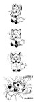 Rating: s
ID: 4761031
Date: 2024-05-04 04:57:04 -0400
Status: active
Score: 45
2024 ambiguous_gender anthro black_and_white canid canine ceiling_fan comic digital_drawing_(artwork) digital_media_(artwork) drawing drawing_(action) drawing_(object) drawing_in_a_drawing electric_fan eyes_closed featureless_crotch fox fur heart_shape hi_res humor idea_bulb light_bulb male_(lore) mammal monochrome nude open_mouth pawpads pencil_(object) pun red_fox screaming silverfox5213 silverfox5213_(character) sketchbook smile thinking thoughtful_expression true_fox post #4761031
