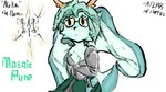 Rating: s
ID: 5317273
Date: 2025-01-19 12:54:56 -0500
Status: active
Score: 13
andetheslayer anthro armor atlyss clothing dress female heterochromia horn magic_user noka_(andetheslayer) poon_(atlyss) runes scepter solo teal_body warrior post #5317273