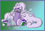 post #4823483