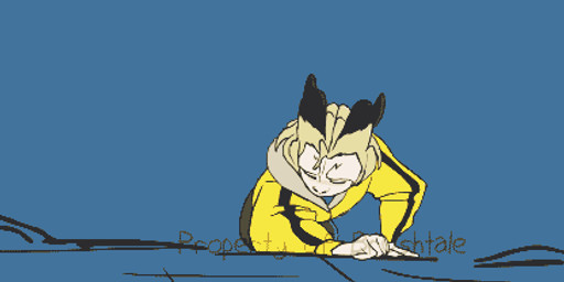 post #1333838