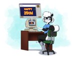 post #4872222