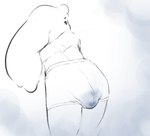 Rating: e
ID: 5569392
Date: 2025-05-13 13:46:51 -0400
Status: active
Score: 26
ambiguous_gender anthro blue_fart_cloud blue_feces boxer_briefs boxer_briefs_only clothed clothing colored_feces fart fart_cloud feces floppy_ears fur head_tuft lagomorph leporid mammal monochrome narrowed_eyes rabbit scatplay simple_background soiled_underwear soiling soiling_boxer_briefs soiling_underwear solo standing tiosqr topless tuft underwear underwear_only unusual_feces post #5569392