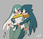 post #4355168