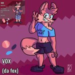 post #4195806