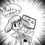 post #2675928