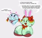 post #2926986