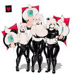 post #5177571