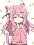 post #5589105