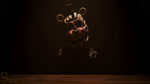 Rating: s
ID: 4756022
Date: 2024-05-01 22:08:28 -0400
Status: active
Score: 118
16:9 2024 3d_(artwork) 3d_animation 4_fingers animated animatronic anthro artist_name asking_viewer ballora_(fnafsl) bear biped black_background black_clothing black_hat black_headwear black_nose black_text black_top_hat blender_(artwork) blue_eyes bow_tie cable cassette_player cassette_tape check_mark checklist clothing credits dialogue digital_media_(artwork) electronics electrostimulation english_audio english_text epilepsy_warning exposed_endoskeleton eye_color_transformation fingers first_person_view five_nights_at_freddy's flashing_light front_view funtime_foxy_(fnaf) furniture half-length_portrait hands_on_table hat head_tilt headgear headwear henry_emily_(fnaf) hi_res laugh laughing_at_viewer leaning_on_object leaning_on_table light light_beam lighting long_playtime machine male male_anthro mammal markings microphone missing_eye molten_freddy_(fnaf) no_pupils open_mouth pencil pizzeria_simulator portrait purple_eyes purple_inner_ear purple_markings purple_snout robot robot_gore round_ears scottgames simple_background sister_location smamuel snout solo sound sound_warning split_personality spotlight table talking_to_another talking_to_viewer teeth text top_hat twitching voice_acted watermark webm white_ears white_text widescreen wire wood wood_furniture wood_table yellow_eyes yes-no_question post #4756022