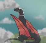 Rating: s
ID: 5573393
Date: 2025-05-15 03:32:09 -0400
Status: active
Score: 22
2024 accessory activision all_fours apollyondragon black_body blade claws cliff cloud cynder digital_drawing_(artwork) digital_media_(artwork) dragon female feral furgonomics green_eyes hi_res horn jewelry mythological_creature mythological_scalie mythology necklace rear_view scalie signature sky solo spyro_the_dragon tail tail_accessory tail_blade tail_bracelet tail_jewelry weapon_tail wings post #5573393