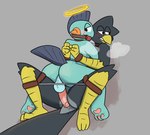 post #5422426