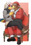 post #5419290