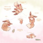 Rating: e
ID: 4800827
Date: 2024-05-22 20:52:14 -0400
Status: active
Score: 459
3_toes absurd_res alcohol_enema ambiguous_gender anal anal_orgasm animal_genitalia animal_penis anus ass_up balls bodily_fluids boofing bottle bubble canid canine canine_genitalia canine_penis container cum cum_on_face cum_on_own_face cum_on_self cum_while_penetrated cumshot drunk drunk_bubble eevee ejaculation english_text eyes_closed feet feral generation_1_pokemon genital_fluids genitals good_boy hands-free happy heart_symbol hi_res kemonymous knot legs_up looking_pleasured lying male male/ambiguous mammal narrowed_eyes nintendo object_in_ass object_insertion on_back on_front on_side orgasm pawpads paws penetration penis pokemon pokemon_(species) pokemon_speak precum question_mark sex sheath solo substance_intoxication tail tail_anus text toes post #4800827