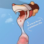 post #5536147