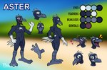 Rating: e
ID: 5178893
Date: 2024-11-13 06:21:13 -0500
Status: active
Score: 26
2024 4_fingers anthro aster_(poppin) australian_raven avian avian_feet balls beak big_feet biped bird black_balls black_body black_feathers black_penis claws color_swatch conditional_dnp corvid corvus_(genus) expression_sheet feathers feet fingers flaccid foreskin genitals gloves_(marking) grey_eyes hi_res humanoid_genitalia humanoid_penis looking_pleasured male markings model_sheet mottled nipples nude open_mouth open_smile oscine passerine penis piebald poppin raven smile solo white_body white_feathers post #5178893