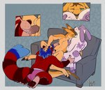 post #5585324