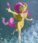 Rating: e
ID: 5597609
Date: 2025-05-25 14:41:20 -0400
Status: active
Score: 11
anthro areola avian biped bird breasts butt cat_stockings clothing curvy_figure digital_media_(artwork) equid equine feathered_wings feathers female female_anthro fluttershy_(mlp) friendship_is_magic genitals hair hasbro hi_res humanoid_genitalia humanoid_pussy innie_pussy korsia legwear mammal my_little_pony mythological_creature mythological_equine mythology nipples nude pegasus pink_hair pussy solo stockings tail thigh_highs voluptuous wings yellow_body post #5597609