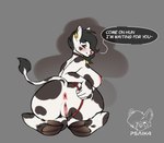 post #4423201