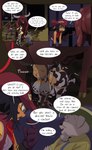 post #3501847