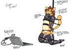 post #2441831