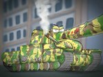 Rating: e
ID: 5564258
Date: 2025-05-11 09:08:44 -0400
Status: active
Score: -19
4:3 cigar cigar_in_mouth cigar_smoke dire_machine dire_tank dire_vehicle gaijin_entertainment ivasichek7375 living_machine living_tank living_vehicle machine male object_in_mouth penis_nose russian_text smoke tank_(vehicle) text type_5_heavy vehicle war_thunder world_of_tanks post #5564258