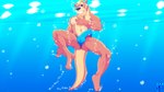 Rating: e
ID: 5343824
Date: 2025-02-01 00:32:54 -0500
Status: active
Score: 15
2011 5_fingers abs anthro balls black_nose blue_clothing blue_speedo blue_swimwear bubble bulge butt clothed clothing fabfelipe fingers front_view fur genitals hand_on_chest looking_at_viewer male mammal multicolored_body multicolored_fur muscular muscular_anthro muscular_male mustelid navel nipples orange_body orange_fur otter penis pink_inner_ear pink_nipples smile solo speedo speedo_only swimwear tail teeth topless two_tone_body two_tone_fur underwater water yellow_body yellow_fur post #5343824