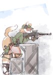 post #5544407