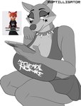 post #2830805