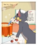 post #2837098