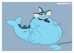 post #4924413