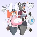 post #5180299