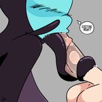 post #5641655