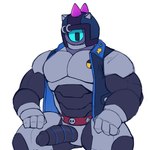 post #5567233