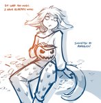 post #2566824
