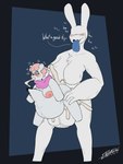post #5547342