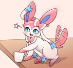 post #3411674