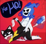 post #2636163